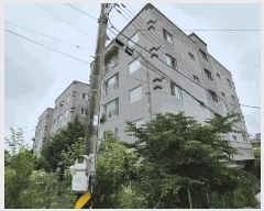  2025Ÿ��8400 ��� ĥ� �ϻ��� ���� 512-1 �������� 101�� 2��202ȣ   �ټ���,������