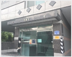  2025Ÿ��8400 ��� ĥ� �ϻ��� ���� 512-1 �������� 101�� 2��202ȣ   �ټ���,������