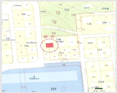  2025Ÿ��8400 ��� ĥ� �ϻ��� ���� 512-1 �������� 101�� 2��202ȣ   �ټ���,������