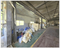  2025Ÿ��8421  ������