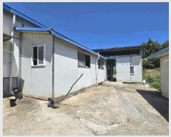  2025Ÿ��8421  ������