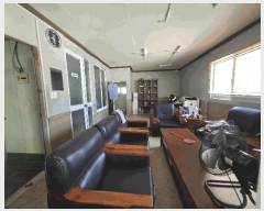  2025Ÿ��8421  ������