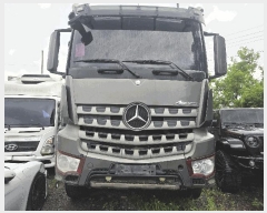 2025Ÿ��8443 �뱸 ������ ��õ�� 122-4       �������