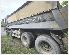  2025Ÿ��8443 �뱸 ������ ��õ�� 122-4       �������