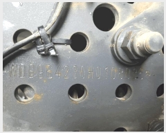  2025Ÿ��8443 �뱸 ������ ��õ�� 122-4       �������