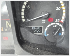  2025Ÿ��8443 �뱸 ������ ��õ�� 122-4       �������
