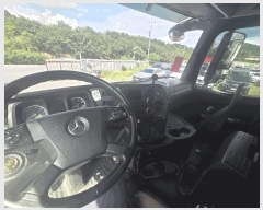  2025Ÿ��8443 �뱸 ������ ��õ�� 122-4       �������