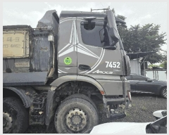  2025Ÿ��8443 �뱸 ������ ��õ�� 122-4       �������