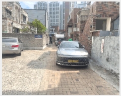  2025Ÿ��8454  ���ΰ��