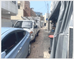  2025Ÿ��8454  ���ΰ��