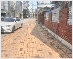  2025Ÿ��8454  ���ΰ��