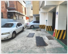  2025Ÿ��8454  ���ΰ��