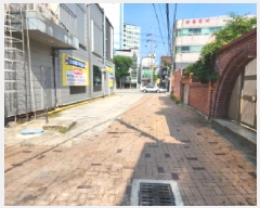  2025Ÿ��8454  ���ΰ��