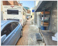  2025Ÿ��8454  ���ΰ��