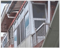  2025Ÿ8485 뱸 ϱ  1255-12       ð