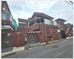  2025Ÿ8485 뱸 ϱ  1255-12       ð