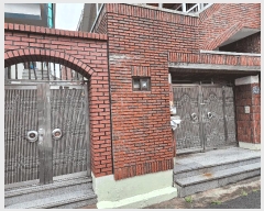  2025Ÿ8485 뱸 ϱ  1255-12       ð