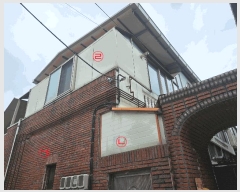  2025Ÿ8485 뱸 ϱ  1255-12       ð