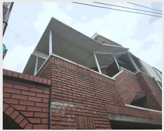  2025Ÿ8485 뱸 ϱ  1255-12       ð