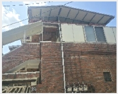  2025Ÿ8485 뱸 ϱ  1255-12       ð