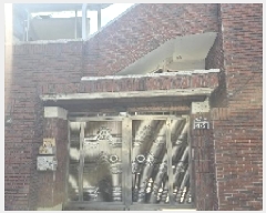  2025Ÿ8485 뱸 ϱ  1255-12       ð