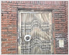  2025Ÿ8485 뱸 ϱ  1255-12       ð