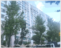  2025Ÿ��8520 �뱸 ������ ���굿 1271 ������Ÿ�� 105�� 5��503ȣ    ����Ʈ���