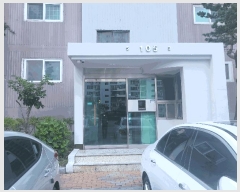  2025Ÿ��8520 �뱸 ������ ���굿 1271 ������Ÿ�� 105�� 5��503ȣ    ����Ʈ���