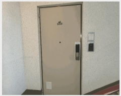  2025Ÿ��8520 �뱸 ������ ���굿 1271 ������Ÿ�� 105�� 5��503ȣ    ����Ʈ���