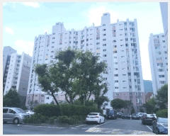  2025Ÿ��8520 �뱸 ������ ���굿 1271 ������Ÿ�� 105�� 5��503ȣ    ����Ʈ���