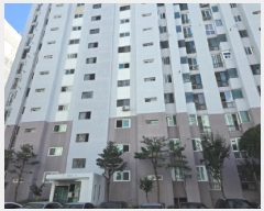  2025Ÿ��8520 �뱸 ������ ���굿 1271 ������Ÿ�� 105�� 5��503ȣ    ����Ʈ���