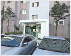  2025Ÿ��8520 �뱸 ������ ���굿 1271 ������Ÿ�� 105�� 5��503ȣ    ����Ʈ���