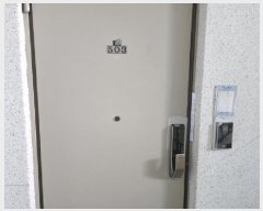  2025Ÿ��8520 �뱸 ������ ���굿 1271 ������Ÿ�� 105�� 5��503ȣ    ����Ʈ���