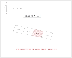  2025Ÿ��8520 �뱸 ������ ���굿 1271 ������Ÿ�� 105�� 5��503ȣ    ����Ʈ���