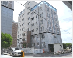  2025Ÿ8533  õ ߻絿 212 102 4401ȣ     Ʈ