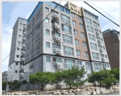  2025Ÿ8533  õ ߻絿 212 102 4401ȣ     Ʈ