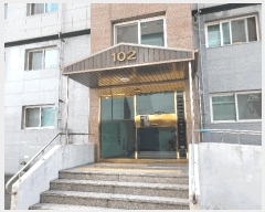  2025Ÿ8533  õ ߻絿 212 102 4401ȣ     Ʈ