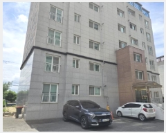  2025Ÿ8533  õ ߻絿 212 102 4401ȣ     Ʈ