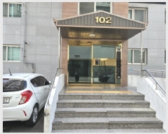  2025Ÿ8533  õ ߻絿 212 102 4401ȣ     Ʈ