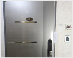  2025Ÿ8533  õ ߻絿 212 102 4401ȣ     Ʈ