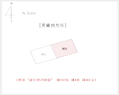  2025Ÿ8533  õ ߻絿 212 102 4401ȣ     Ʈ