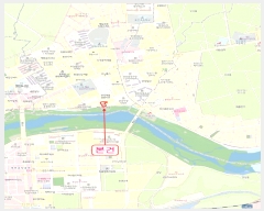  2025Ÿ8533  õ ߻絿 212 102 4401ȣ     Ʈ