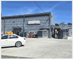  2025Ÿ��8545  ������