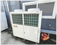  2025Ÿ��8545  ������