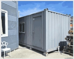  2025Ÿ��8545  ������