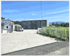  2025Ÿ��8545  ������