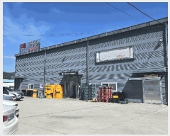  2025Ÿ��8545  ������