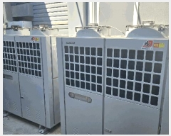  2025Ÿ��8545  ������