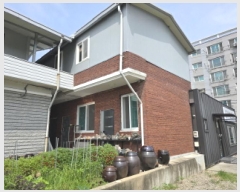  2025Ÿ��8556  �ٸ��󰡰��