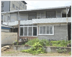  2025Ÿ��8556  �ٸ��󰡰��